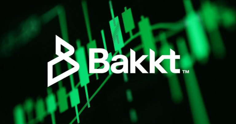 Bakkt Stocks.jpg