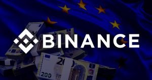 Binance Eu.jpg