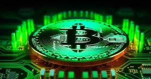 Bitcoin Arthur Hayes.jpg