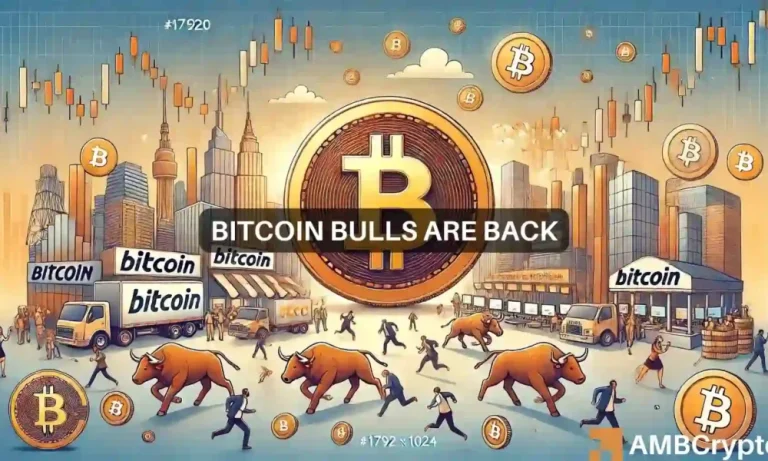 Bitcoin Bull Run News 1000x600.webp.webp