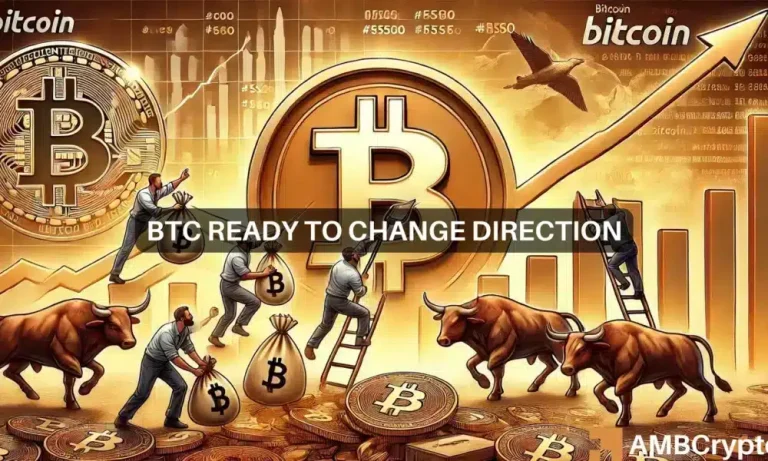 Bitcoin Bullish News 1000x600.webp.webp