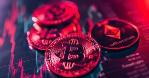 Bitcoin Crypto Down.jpg