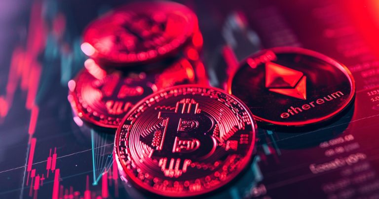 Bitcoin Crypto Down.jpg