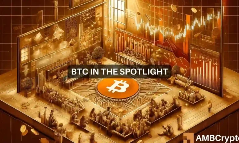 Bitcoin Crypto Inflows News 1000x600.webp.webp