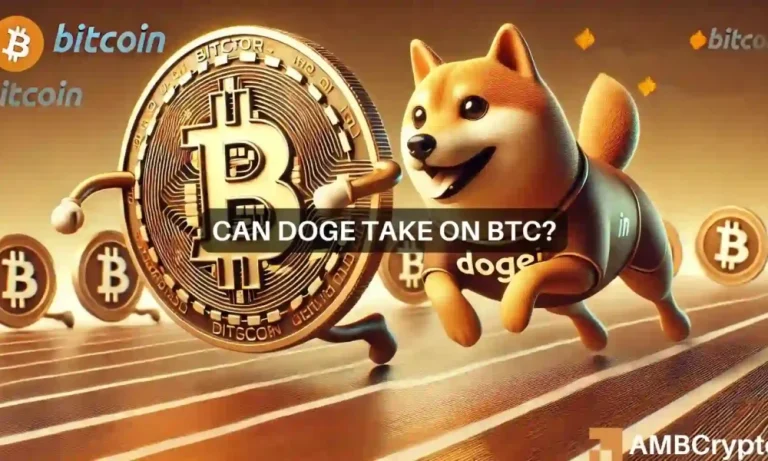 Bitcoin Dogecoin News 1000x600.webp.webp