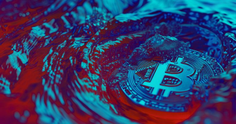 Bitcoin Etf Outflow.jpg