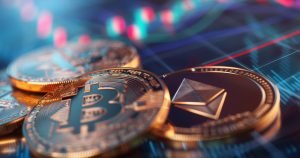 Bitcoin Ethereum Btcd.jpg