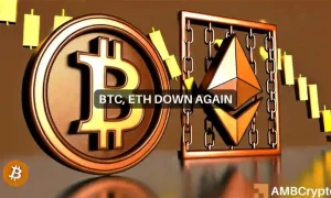 Bitcoin Ethereum News 1000x600.webp.webp