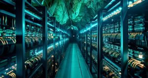 Bitcoin Miners 1.jpg