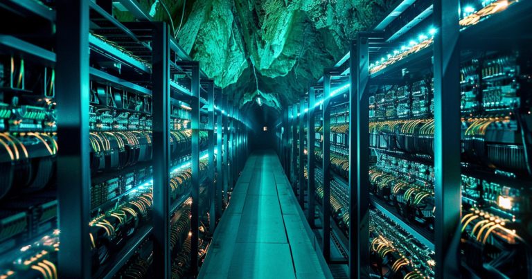 Bitcoin Miners 1.jpg