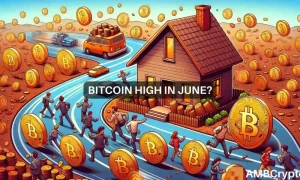 Bitcoin News And Btc Prediction 1000x600.webp.webp