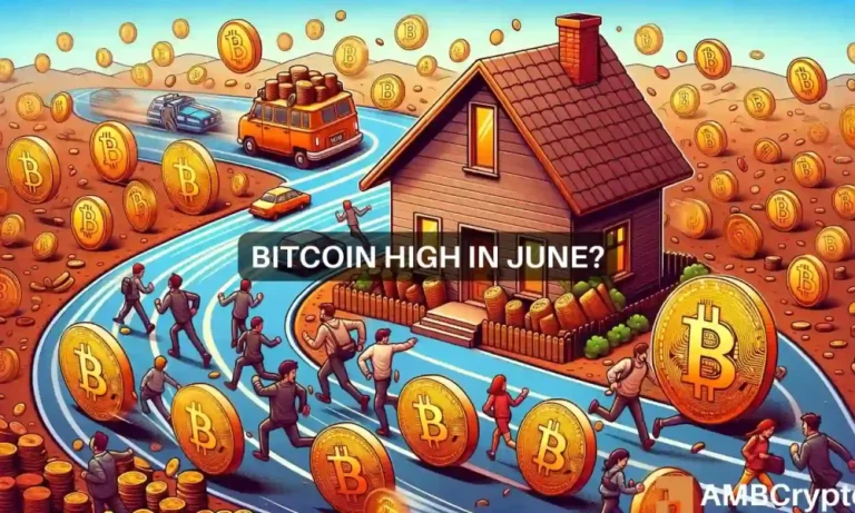 Bitcoin News And Btc Prediction 1000x600.webp.webp