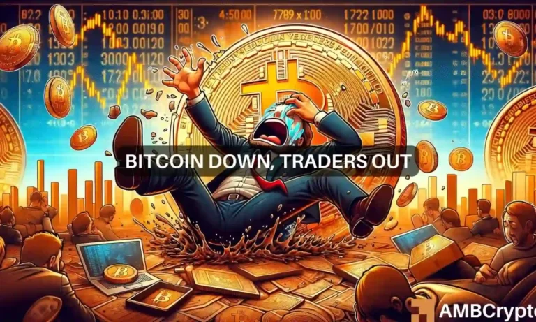 Bitcoin News And Crypto Liquidations 1000x600.webp.webp