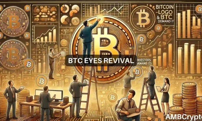 Bitcoin News Price 1000x600.webp.webp