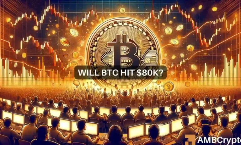 Bitcoin Open Interest High News 1000x600.webp.webp