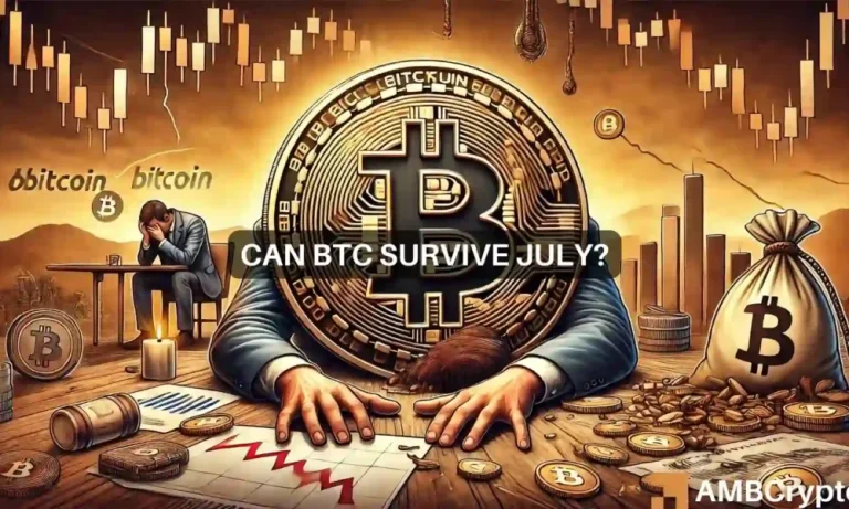 Bitcoin Price July 1000x600.webp.webp