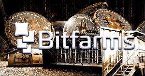 Bitfarms.jpg