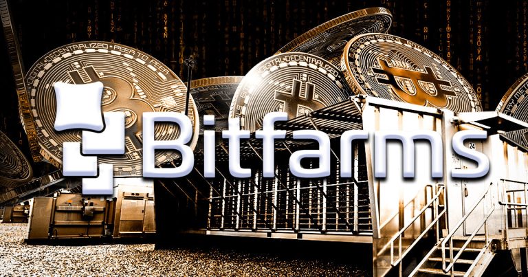 Bitfarms.jpg