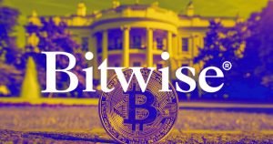 Bitwise Whitehouse.jpg