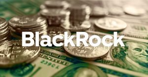 Blackrock Bitcoin Etf.jpg