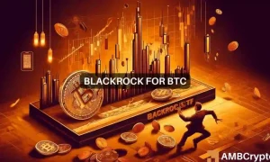 Blackrock Bitcoin Etf News 1000x600.webp.webp