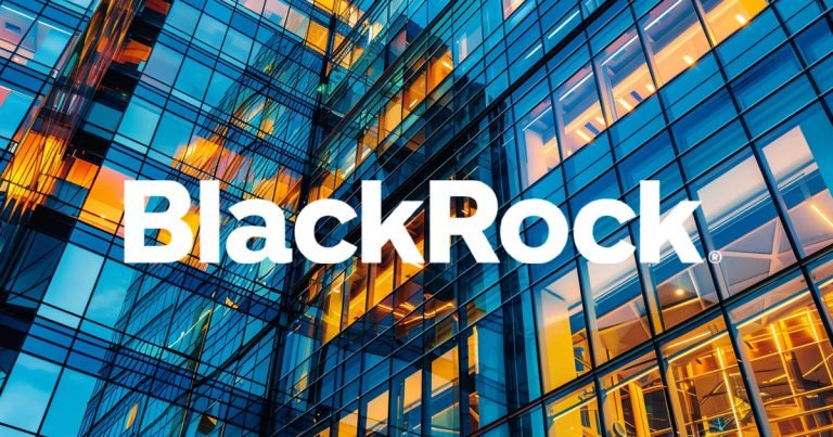 Blackrock Buidl.jpg