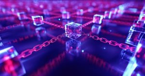 Blockchain Network.jpg