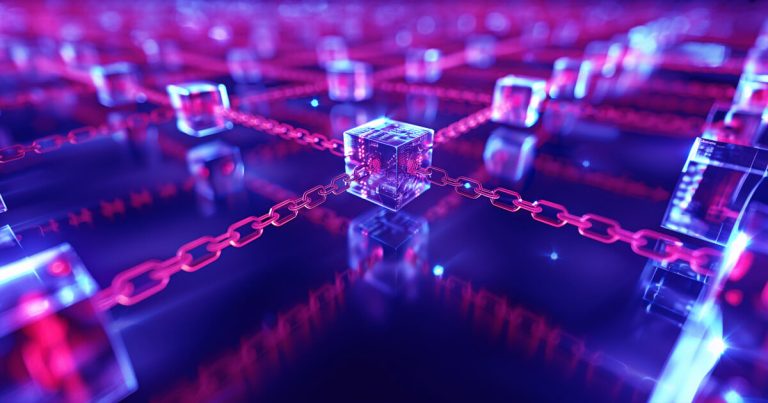 Blockchain Network.jpg