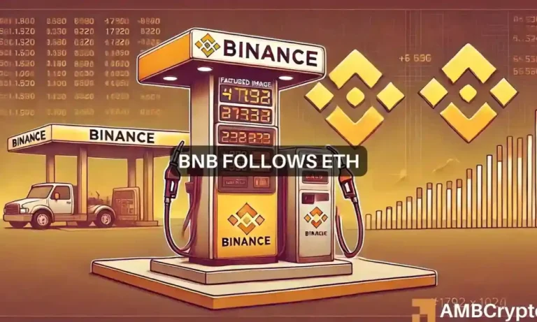 Bnb Chain Bnb Price 1000x600.webp.webp