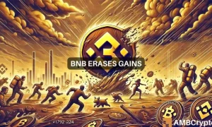 Bnb Price Prediction 1000x600.webp.webp