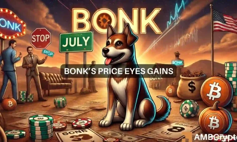 Bonk Price Prediction News 1000x600.webp.webp