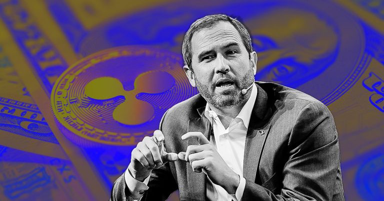 Brad Garlinghouse Ripple Stablecoin.jpg