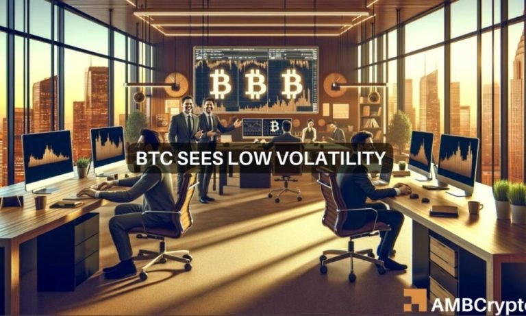 Btc 1 1000x600.jpg