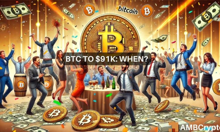 Btc Fi 1000x600.jpg