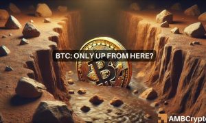 Btc Sam 1000x600.jpg