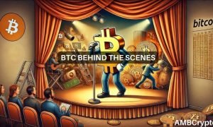 Btc Sam Fi 1000x600.jpg