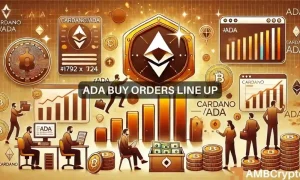 Cardano Ada Price News 1000x600.webp.webp