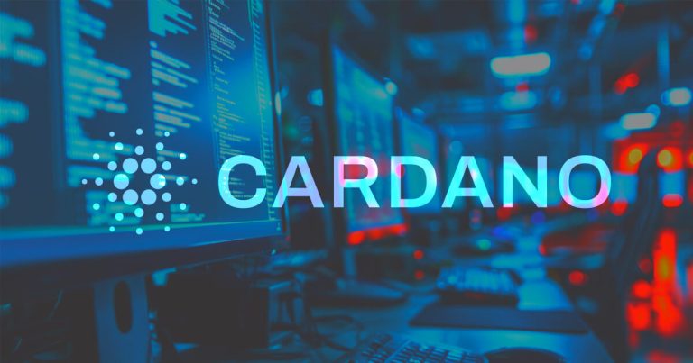 Cardano Ddos.jpg