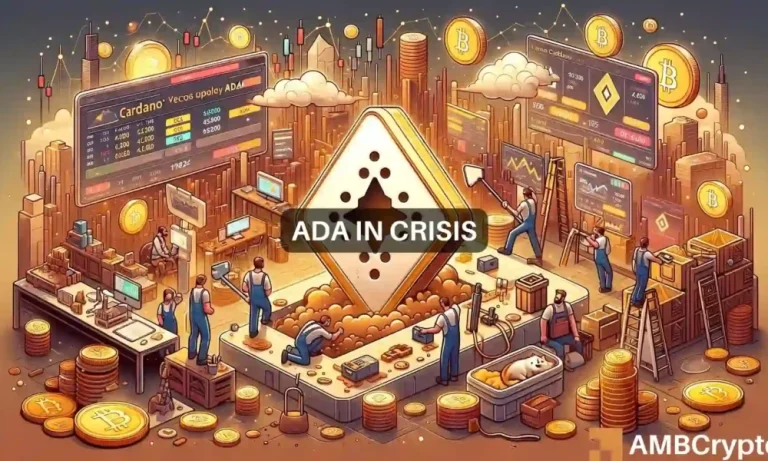 Cardano News And Upgrade 1000x600.webp.webp