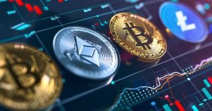 Cex Inflow Outflow.jpg