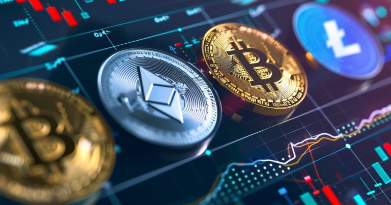 Cex Inflow Outflow.jpg