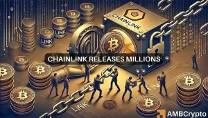 Chainlink Price News.webp.webp