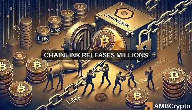 Chainlink Price News.webp.webp