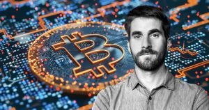 Charles Guillemet Bitcoin 1.jpg