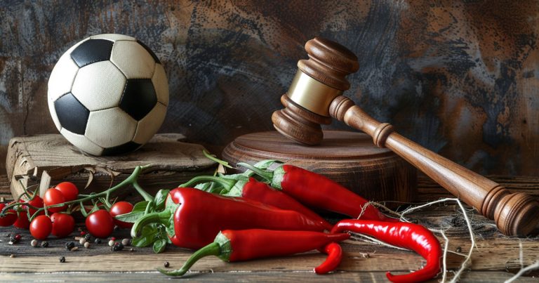 Chilliz Lawsuit .jpg