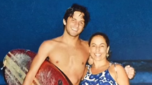 Cissa Guimaraes E1693250739971.png