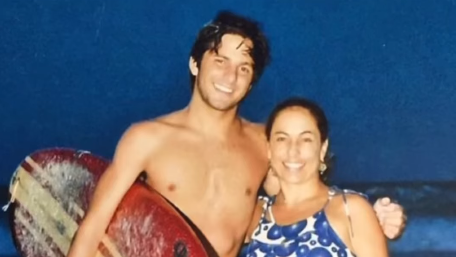 Cissa Guimaraes E1693250739971.png