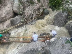 Cnn L19jb21wb25lbnrzl2ltywdll2luc3rhbmnlcy9jbhhlyjdqzhawmda5m2i2amyydzntmtbt L19jb21wb25lbnrzl2fydgljbguvaw5zdgfuy2vzl2nsegvinweyctawmhdud3aznwjzngq0ewg.jpg