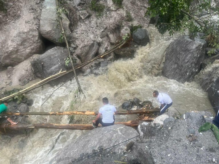 Cnn L19jb21wb25lbnrzl2ltywdll2luc3rhbmnlcy9jbhhlyjdqzhawmda5m2i2amyydzntmtbt L19jb21wb25lbnrzl2fydgljbguvaw5zdgfuy2vzl2nsegvinweyctawmhdud3aznwjzngq0ewg.jpg