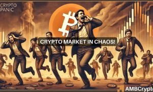 Crypto Panic Sam Fi 1000x600.jpg